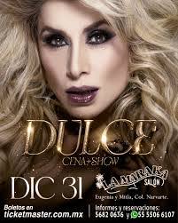 Lucy Martz's Instagram, Twitter & Facebook