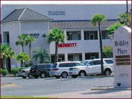 Vacation Rentals And Sales Destin South Walton 30 A Willa Merriott Realty Vacation Miramar Beach Florida Vacation Home