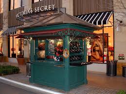 the grove la food kiosk shop interiors coffee store