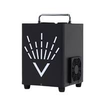 Image result for Sparkomatic CB-5000