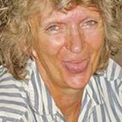 Kneipp Family Obituaries