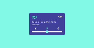 Maybe you would like to learn more about one of these? Get A Virtual Dollar Card In Nigeria On These Platforms Dignited