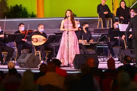 مطرب • حرف ص جميع اغاني المطربين و المطربات للاستماع و التحميل بدون تسجيل ØµØ§Ø¨Ø±ÙŠÙ† Ø§Ù„Ù†Ø¬ÙŠÙ„Ù‰ ÙˆØ£Ø­Ù…Ø¯ Ø¹ÙØª ÙŠØªØ£Ù„Ù‚Ø§Ù† ÙÙ‰ Ø«Ø§Ù†Ù‰ ÙÙ‚Ø±Ø§Øª Ø­ÙÙ„ Ø§Ù„Ø£ÙˆØ¨Ø±Ø§ Ø§Ù„ÙŠÙˆÙ… Ø§Ù„Ø³Ø§Ø¨Ø¹