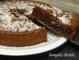 Ceci, lenticchie, fave, fagioli e piselli sono alimenti poco costosi, di semplice reperibilità e ricchi di nutrienti. Raccolta Dolci Vegani