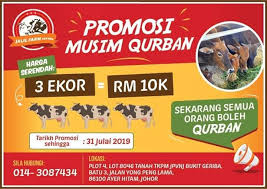 Untuk lembu seberat 1.25 tan itu saya jual pada harga rp75 juta manakala seekor lagi berharga rp65 juta (rm20,795), katanya yang dipetik antara menurutnya, lembu daripada baka simental dan brahma itu diberi makan rumput, hampas gandum dan pelbagai makanan lain untuk menggemukkan. Lembu Korban 3 Ekor Rm10 000 Jalil Agro Farm Sdn Bhd Facebook