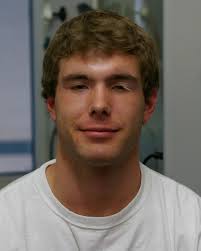 Team:MIT/Team/Undergraduates