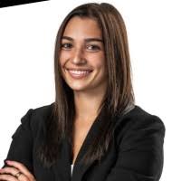 1200+ "Petti" profiles