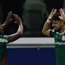 Brazil’s CBF to Reduce Foreign Player Limits in Série A and B to Boost Youth Development