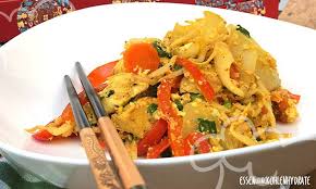 Asiatisches Hahnchen Mit Gemuse Und Ei Essen Ohne Kohlenhydrate Rezept Essen Ohne Kohlenhydrate Rezepte Hahnchen Mit Gemuse Essen Ohne Kohlenhydrate
