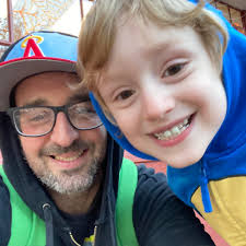 Green Day meets Doris Day with our big band remake of "Basketcase" feat.  Tatum Langley ✨Go back in time with PMJ, live in concert! See our list of  US