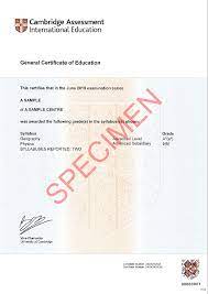 Meeting the level of advanced players, offers pdf sheet music files with audio midi and mp3 files plus interactive sheet music for realtime transposition. Https Www Cambridgeinternational Org Images 502996 As A Level Factsheet English Pdf