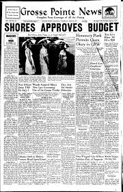 Image result for Dark Coppertone 1977 Fedders