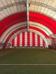 isparta hali saha branda firmasi hali saha suni cim halilar