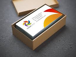 You can customize any of our 1,000+ business card designs, from colors and fonts, to text and layout. Visiting Card Maker For Android Apk Download