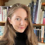 Louise Richardson, Matthew Ratcliffe, Becky Millar & Eleanor Byrne, The  covid-19 pandemic and the Bounds of grief