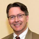 Virginia Space Grant Consortium