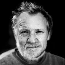 contact — Chris moe Morris EU