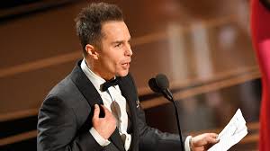 Resultado de imagen para 90 oscars hours ago
