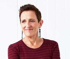 knowmyname for books and writers