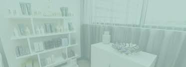 Laser hair removal specials in columbus, oh. Laser Hair Removal Downtown Dermatology Llc
