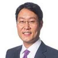 Seong Hoon Yi, Asia-Pacific