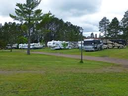 The many trails in the park are great for exploring on foot or mountain bike. Moose Lake Park Campground Moose Lake Mn Campgrounds