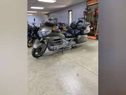 Image result for Champagne Gold 1987 Motorcycle