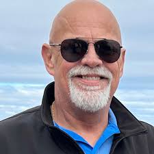 when do the Eagles play again anyone,?