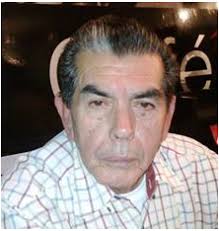 Federación Mexicana de Billar, AC.