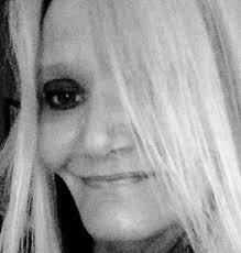 Debra Graf Obituary (1965