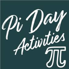 Check out our pi day ideas selection for the very best in unique or custom, handmade pieces from our shops. Pi Day Activities For The Classroom On Lemon Lane