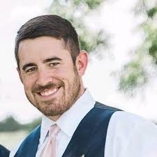 What started as a small business venture between my dad and I 6 years ago  has catapulted into a genuine living dream (that has a nightmare around  every corner... ha ha ha)!