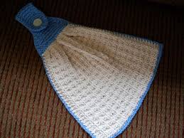 You will need to be signed. Free Hanging Kitchen Towel Knitting Pattern I M Going To Make A Lot Of These Dishcloth Knitting Patterns Knit Kitchen Towel Pattern Crochet Topper