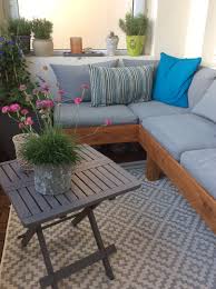 Find popular lounge sofa balkon and buy best selling lounge sofa balkon from m.banggood.com. Balkon Lounge Ecke Lounge Mobel Balkon Balkon Lounge Lounge Mobel