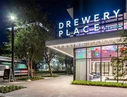 Canopy lights ceiling lights eaton lighting garage canopies light pollution landscape lighting lighting solutions garages light fixtures. Forum Lighting Oblaneyrinker