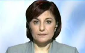 مشاهدة افلام اون لاين تحميل افلام عربي تحميل افلام اجنبي. ØªÙØ±Ø· Ø¨Ø«ÙÙØ© Ø´Ø¹Ø¨Ø§Ù ÙÙ ØªÙØ¬ÙØ±Ø§Øª ÙØ¨ÙØ§Ù