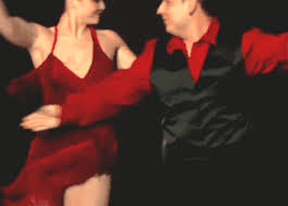Here's where they all are. Best Slo Mo Dance Gifs Gfycat