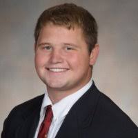 John Deeter Email & Phone Number