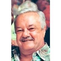 Aaron "Shorty" Lee Poff Obituary October 6, 2017