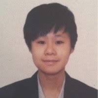 20+ "Yen Au" profiles