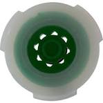 Shower head flow restrictor home depot