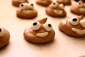 My favorite gluten and dairy free after all, why wouldn't we all need a deliciously comprehensive list of mouthwatering gluten free and dairy free desserts? Allergy Friendly Recipes Nut Free Dairy Free Gluten Free Kidspot