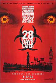 Ver Peliculas De Terror En Linea Gratis Peliculas De Accion Online Horror Movie Posters Best Horror Movies Scary Movies