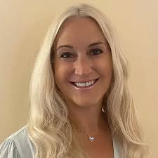 Angela Goodson, Mental Health Counseling