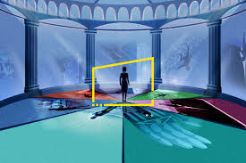 In malaysia, the rights of every citizen are protected by legal provisions in the federal constitution. How Can Digital Government Connect Citizens Without Leaving The Disconnected Behind Ey Global