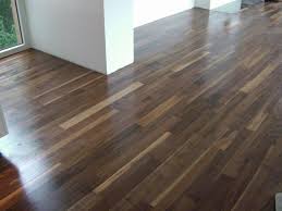 The production of florian group also includes walnut flooring, a wood with grain and elegant tones. Walnut Flooring Pros And Cons You Should Know The Basic Woodworking