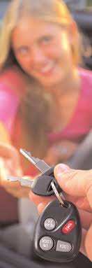 Preventing and Reducing Substance Abuse in Talbot County