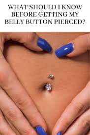 Pin On Belly Rings Dangle Stud Navel Unique