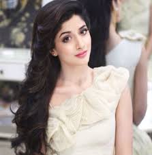 Harshvardhan rane, mawra hocane, vijay raaz and others. 21 Fakta Menarik Mawra Hocane Pemeran Saru Di Film Sanam Teri Kasam Yang Harus Kamu Tahu Lirik Paling Baru