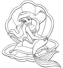 Dibujos Para Colorear Disney Princesa Para Pintar Dibujos Para Colorear Y Dibujos